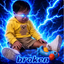 CherriTheCRKLover avatar
