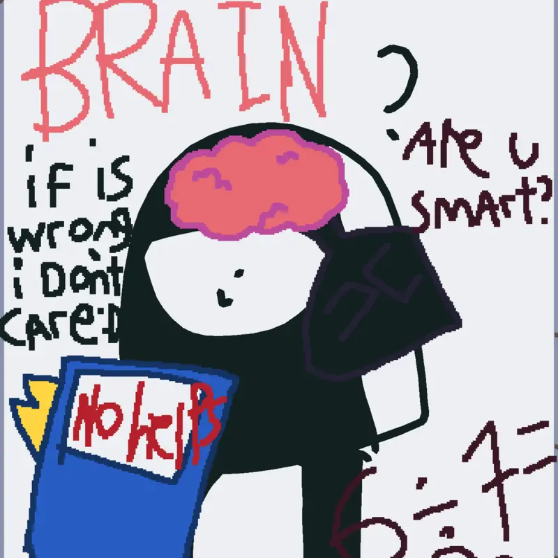 Game by @dreamuc