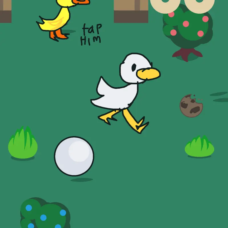 Game by @quackityQtipQuack