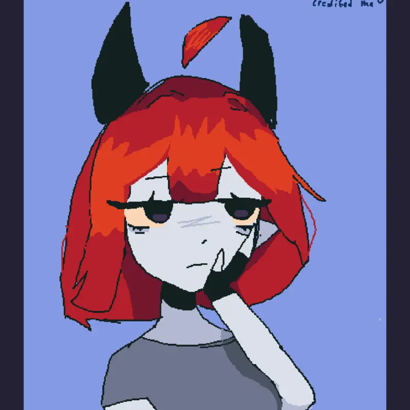 Game by @cat1024
