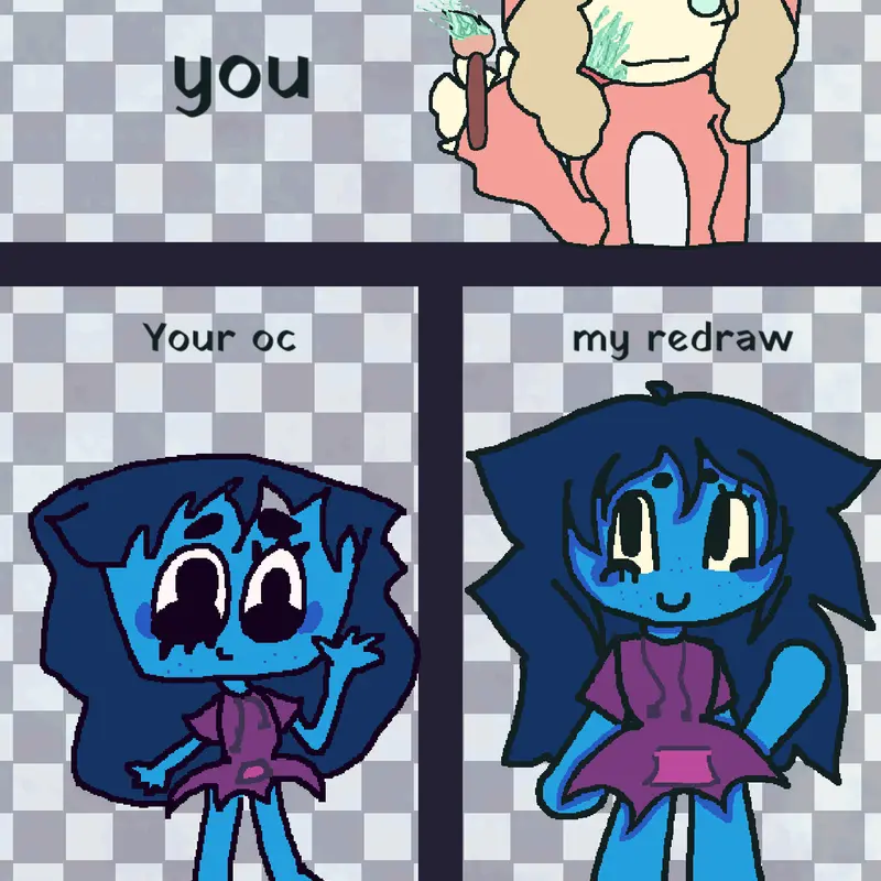 Game by @Lolya_cute
