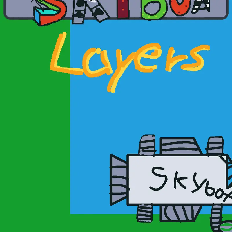 Game by @BestPlayer1234