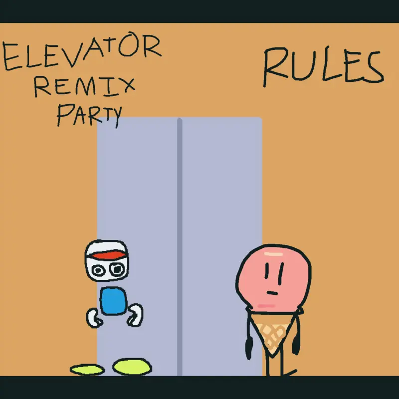 Game by @malooky1357
