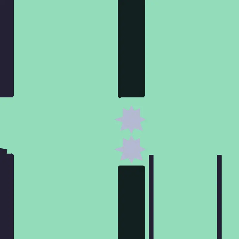 Game by @TheBIGhoot