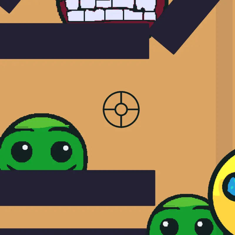 Game by @firey1236767