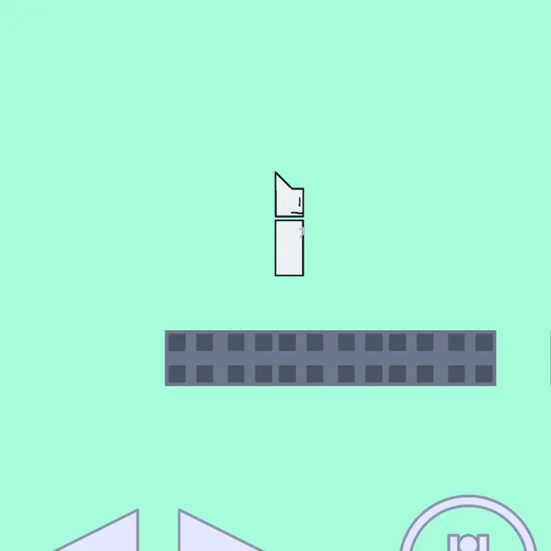 Game by @thatcoolmudkip