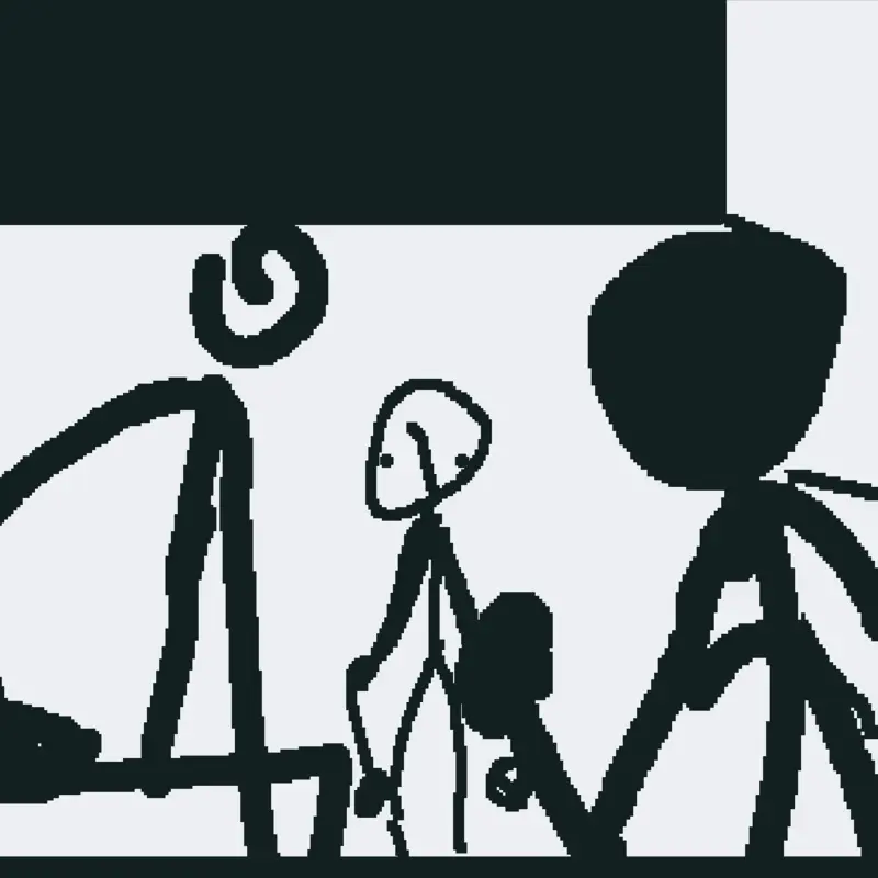 Game by @663hi