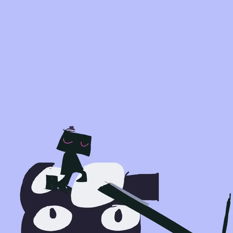 Game by @kiwimeow44