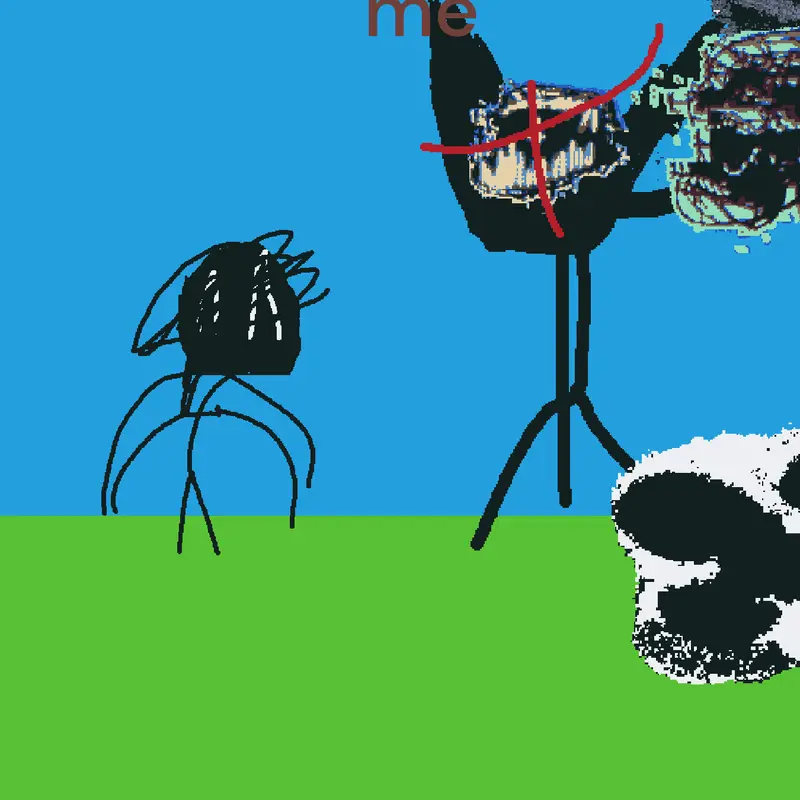 Game by @deathzz