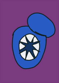 Care of gongon conplet game