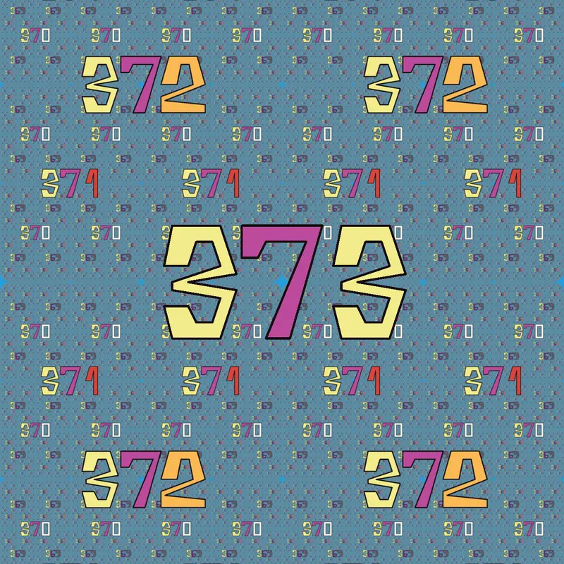 Game by @minzaw2