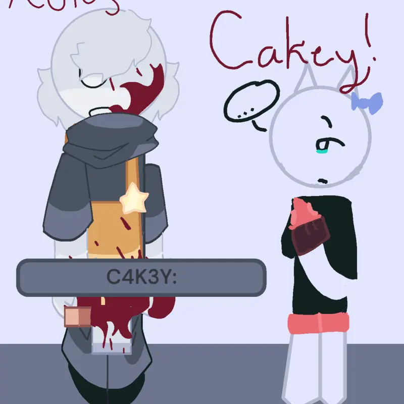 Game by @GH0STFIR3XD