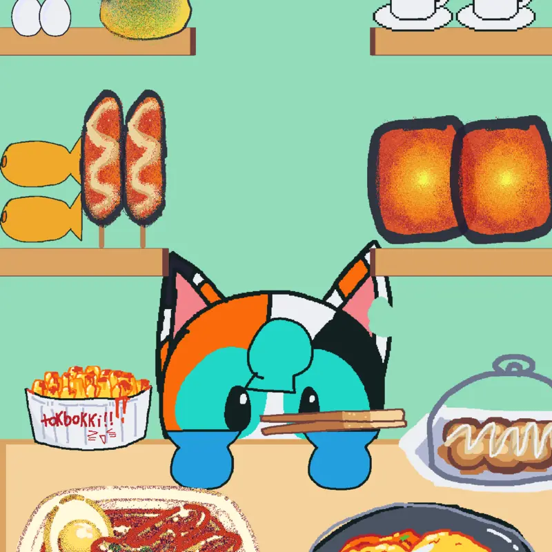 Game by @HON4Y_samratthew