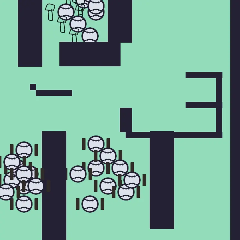 Game by @-cat-nap