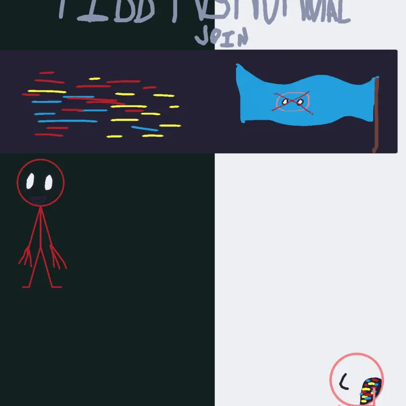 Game by @Lagged-deggaL