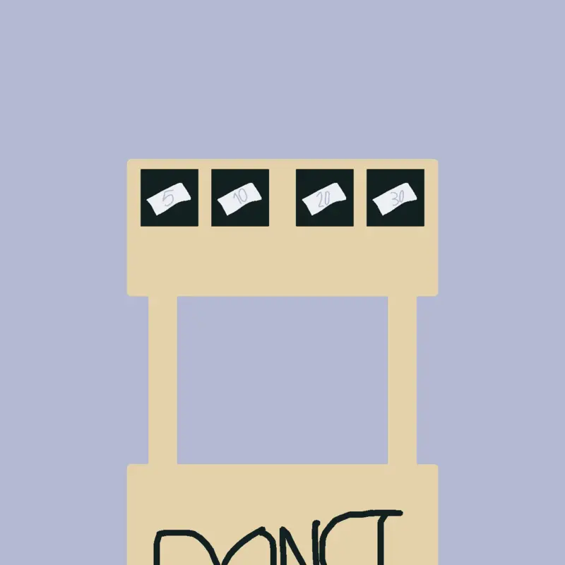 Game by @aceringboy