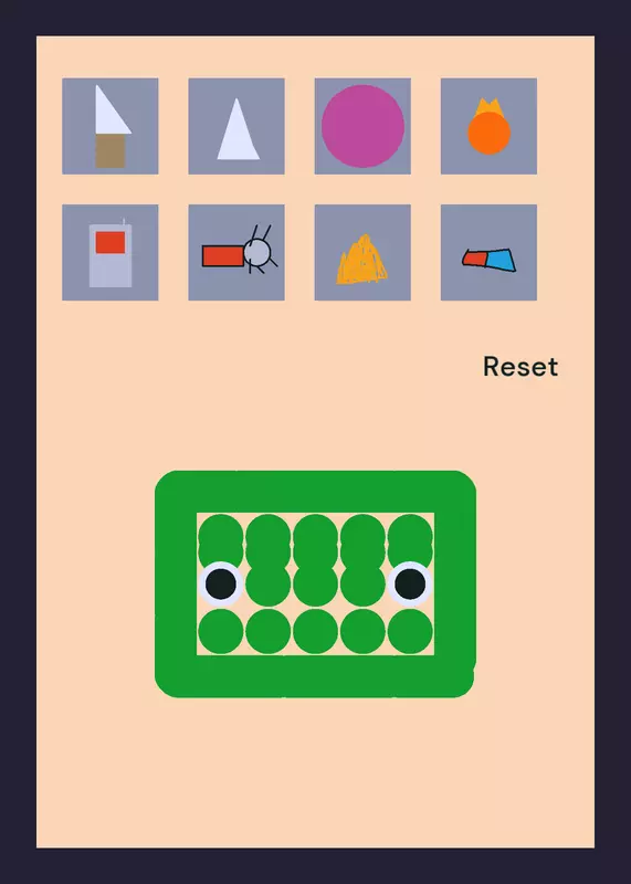 Game by @titantvman569