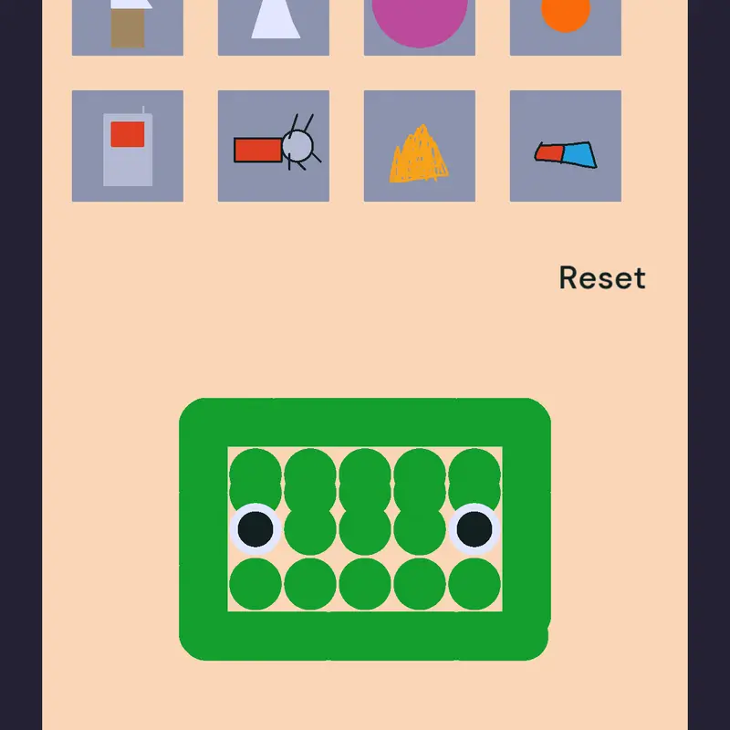 Game by @titantvman569