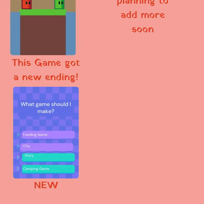 Game by @CoolDecks92
