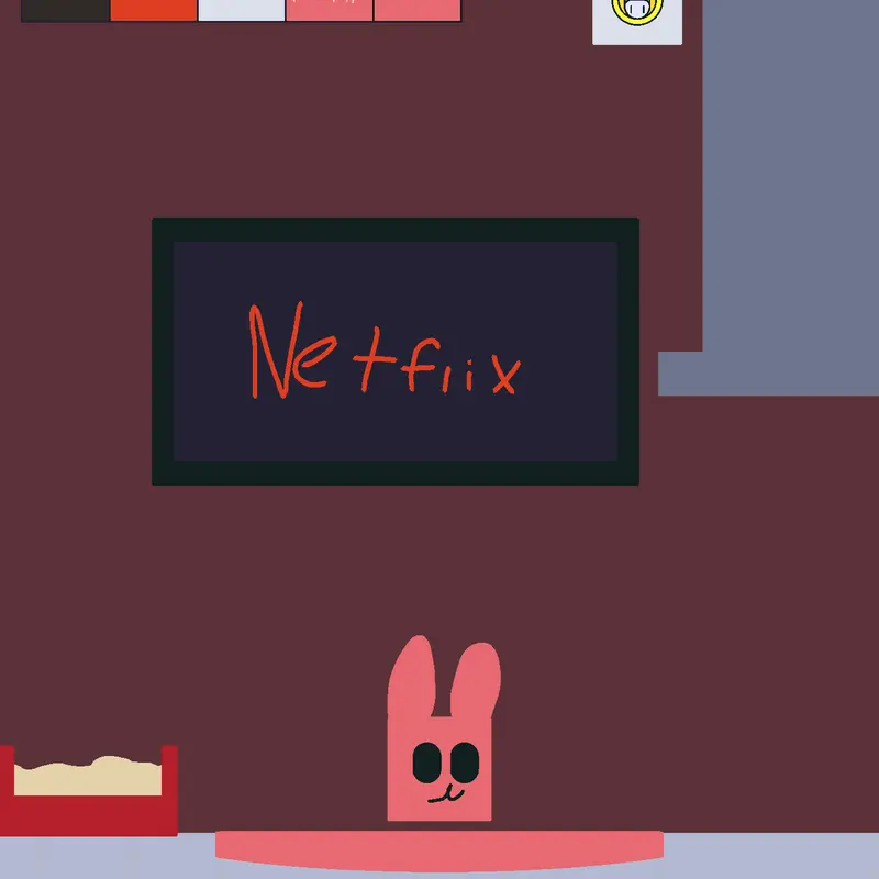 Game by @darksnakecat8194