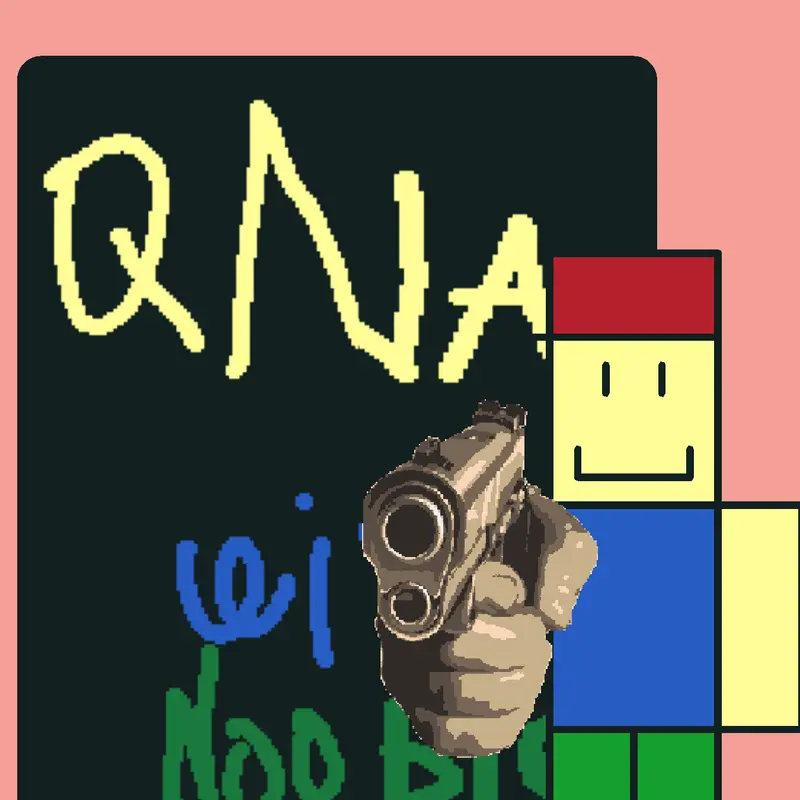 womp womp by @ElijahPlays15