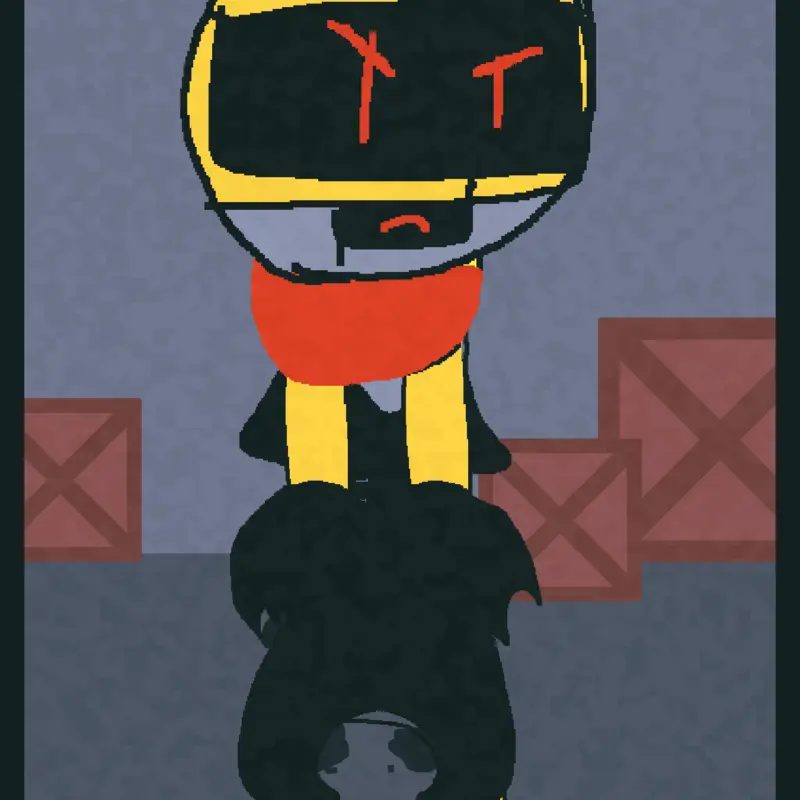 Game by @funbot7