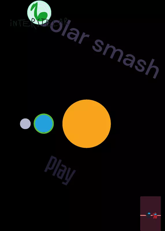 Game by @floppa_studio_official