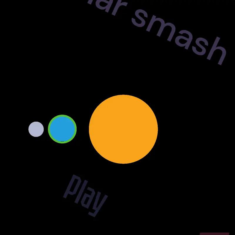 Game by @floppa_studio_official