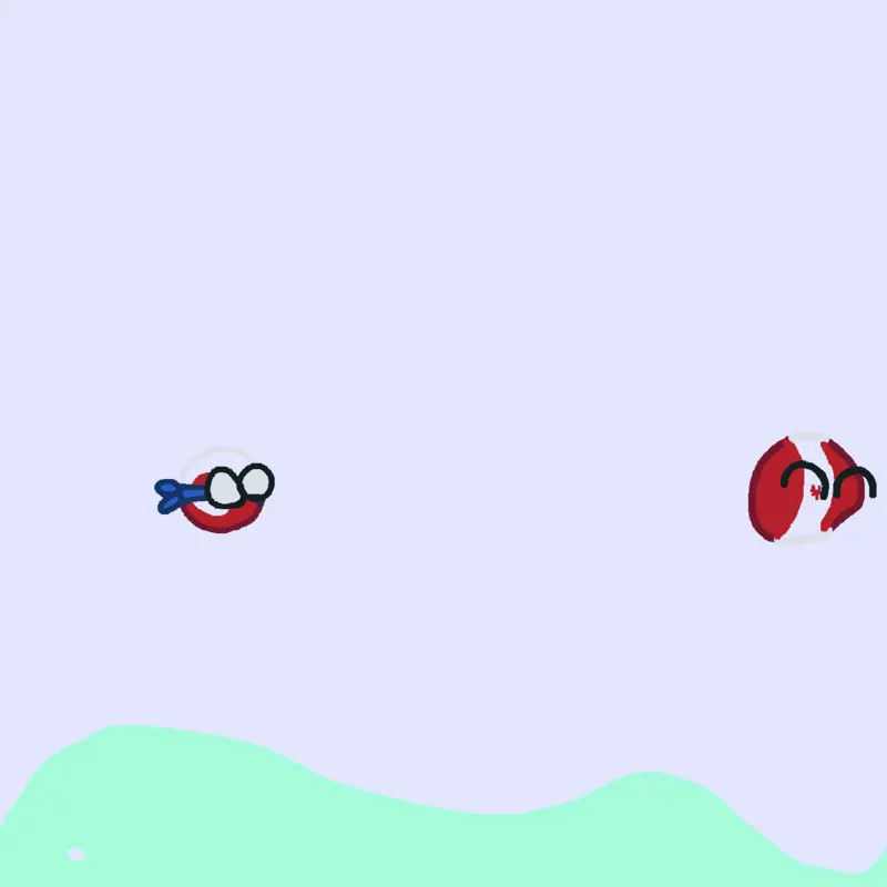 Game by @the_peashooter