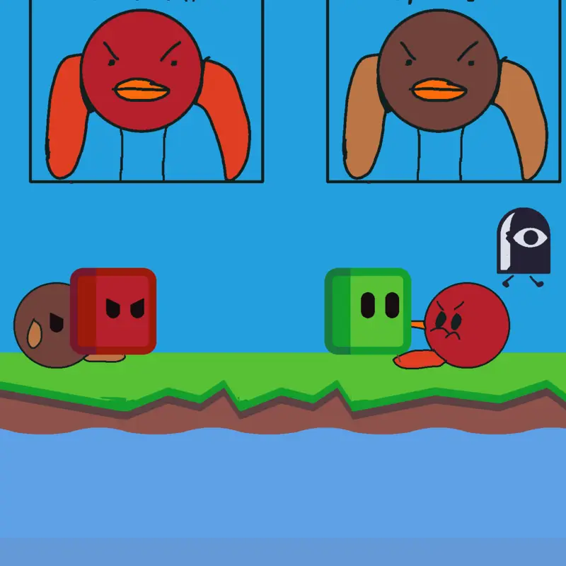 Game by @Askjfddddfddx