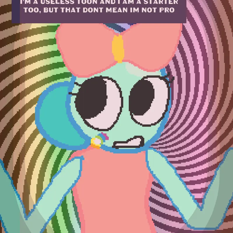 Game by @Luna-tic-off