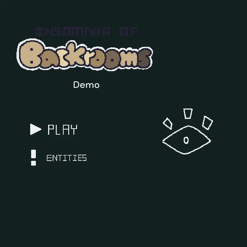 Game by @C4llumm
