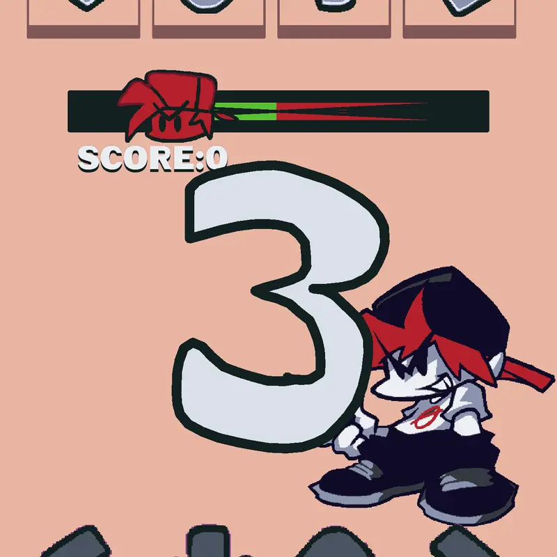 Game by @slap2-4