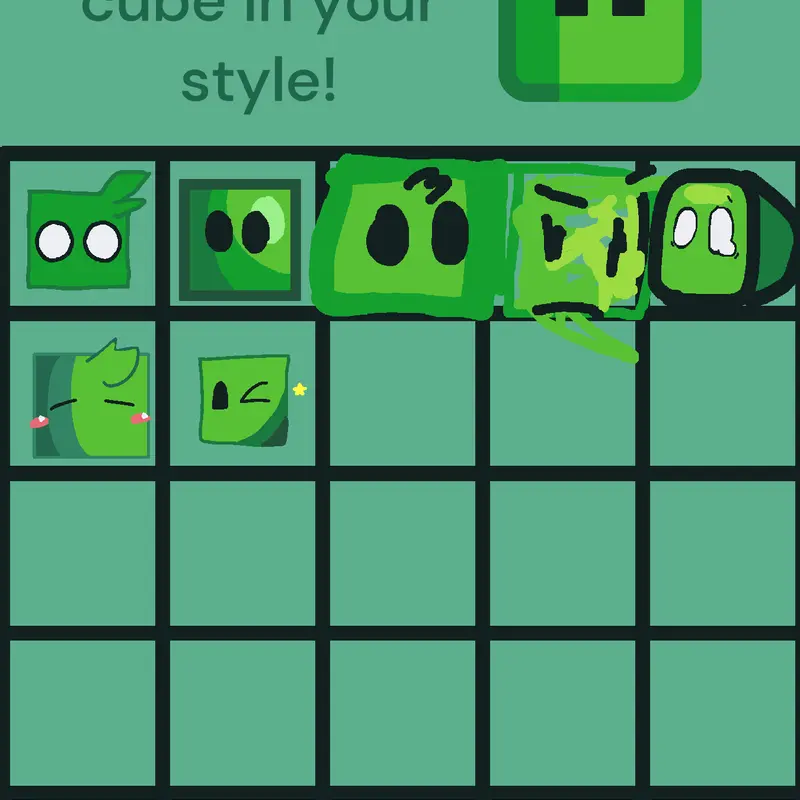 Game by @gr33nguy363