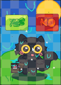 Take care game