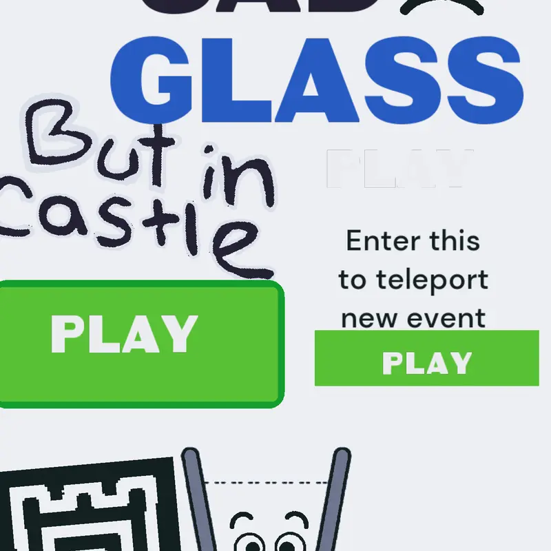Game by @SQ-Entertainment