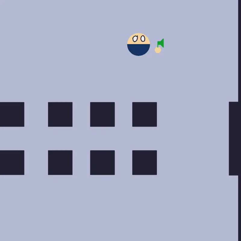 Game by @3o3