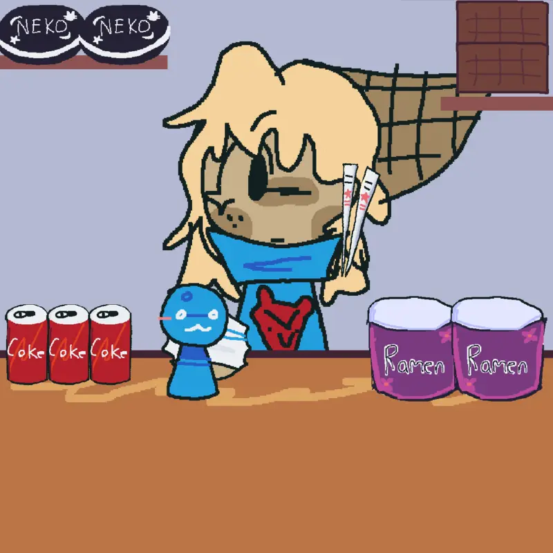 Game by @118o88_hehe