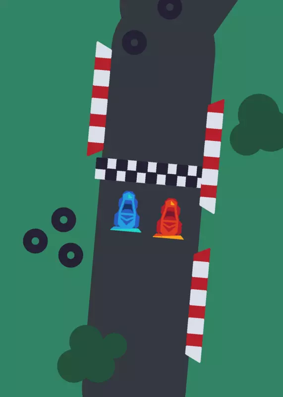 Game by @1eer_