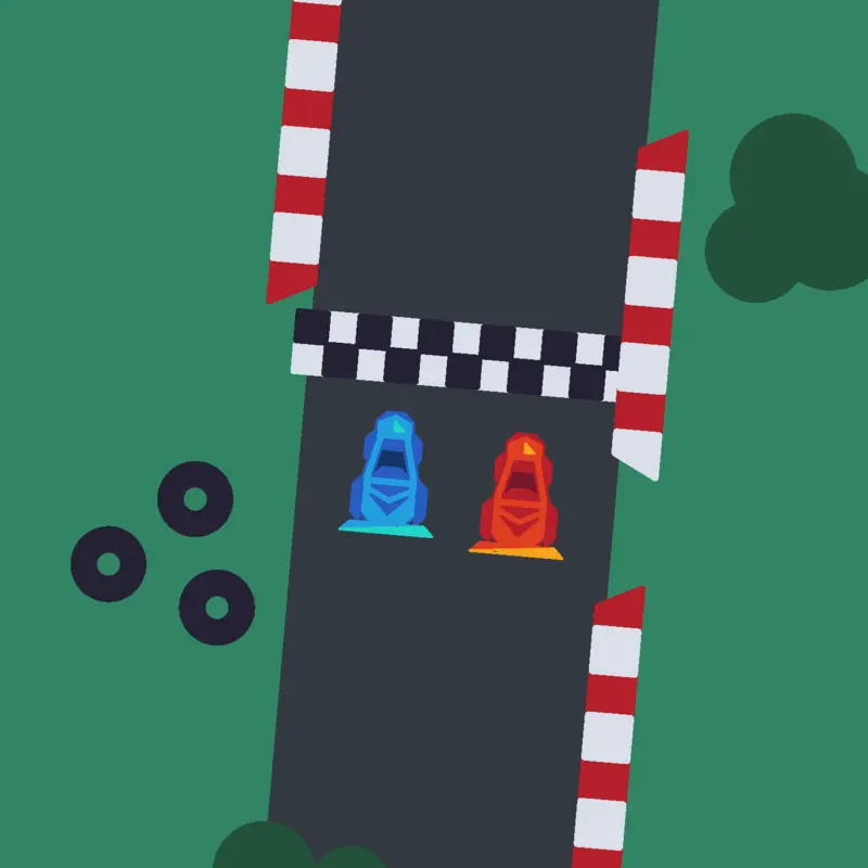 Game by @1eer_