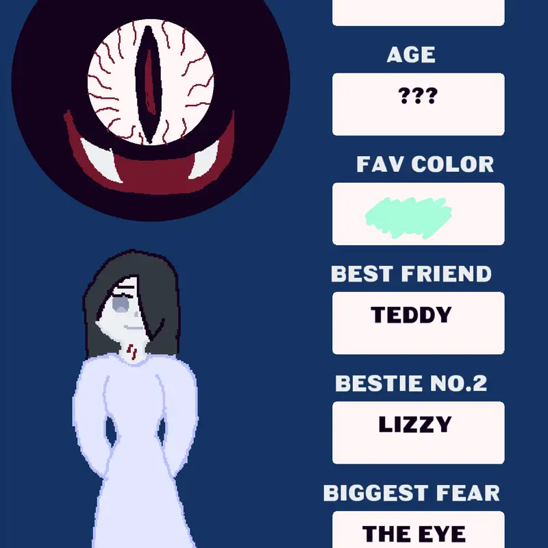 Game by @-_Lunar_-