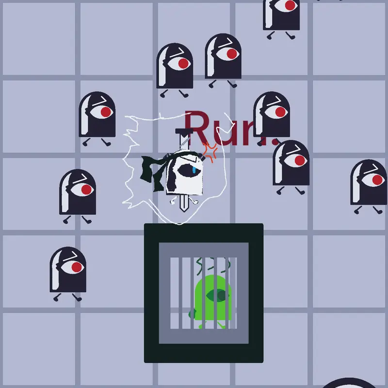 Game by @Blue_Eye