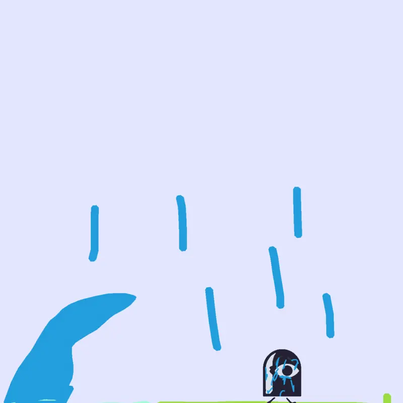 Game by @evanellieescio
