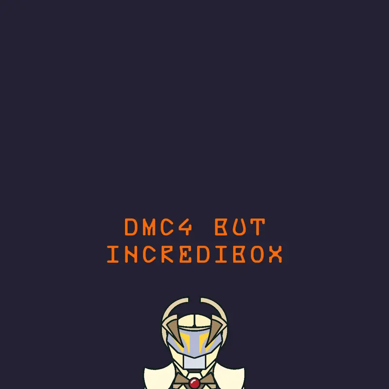 Game by @KittenBodegar