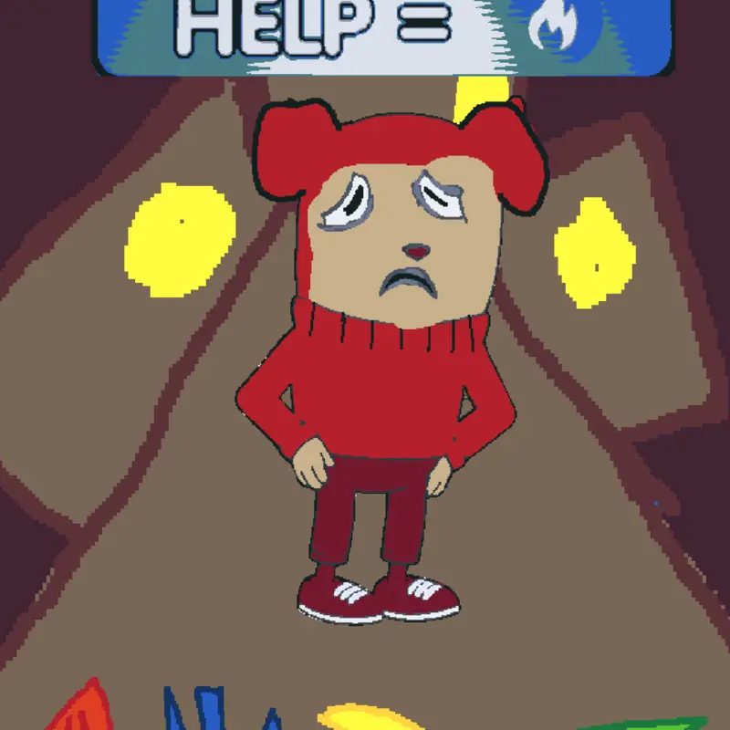 Game by @M-28