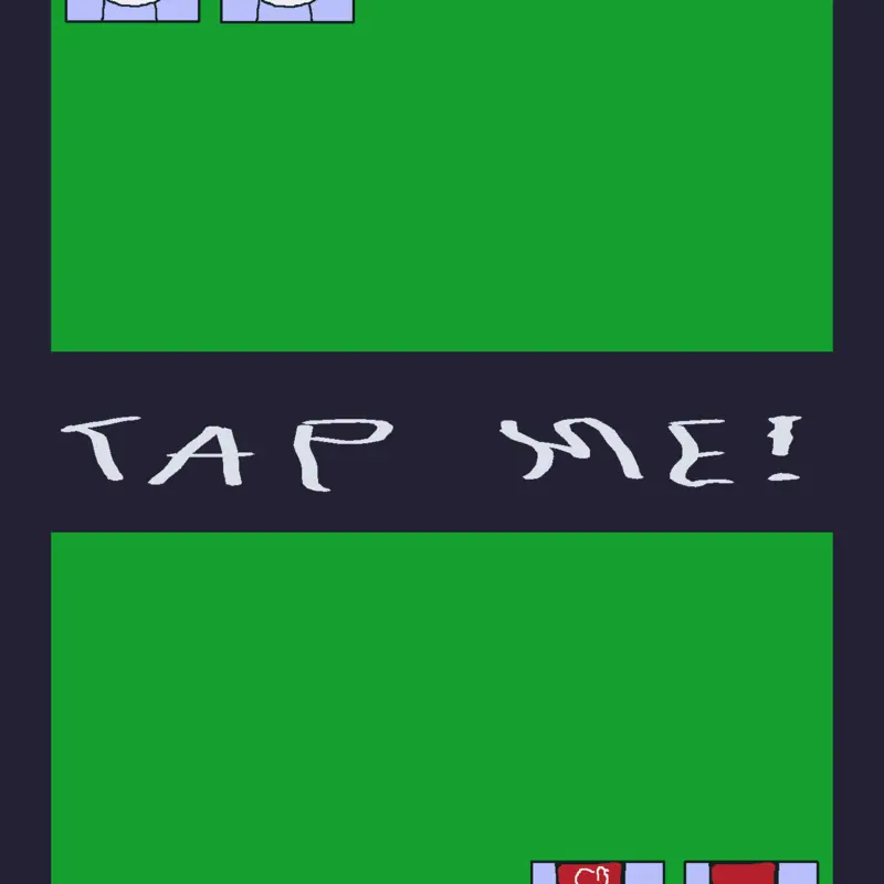 Game by @GooberOfGames