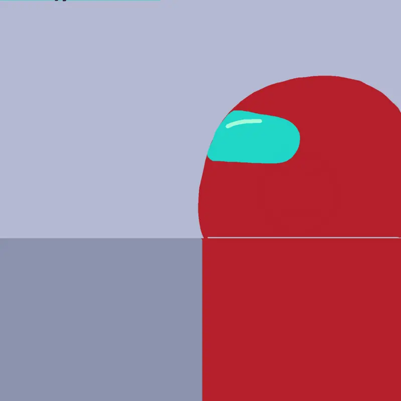 Game by @i_eat_dads_