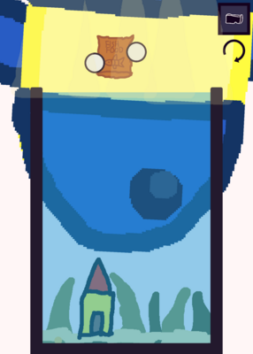 snapshot
