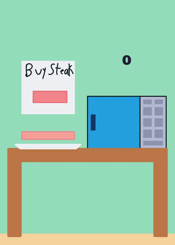Game by @Zoey0420