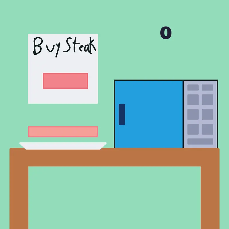 Game by @Zoey0420